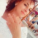 Profile Picture of Tania Nikolova (@karabachevat) on Instagram