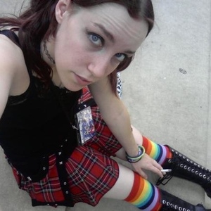 Profile Picture of Wendy Collin (@cannedskittles) on Myspace