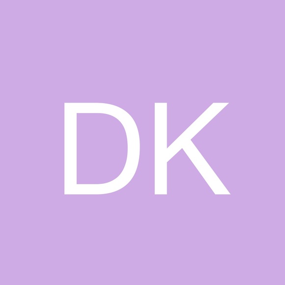 Profile Picture of Dev Kumar (@dev553885) on Poshmark