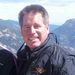 Profile Picture of Scott Borton (@borton2754) on Pinterest