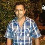 Profile Picture of Stephen Rajkumar (@stephen.rajkumar.1422) on Instagram