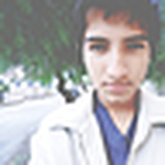 Profile Picture of Rafael Teixeira (@itsraffael) on Flickr