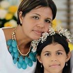 Profile Picture of Monica Maria Olivares Arteaga (@monyolivares72) on Instagram