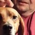 Profile Picture of Craig Reber (@craig.reber.1) on Facebook