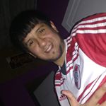 Profile Picture of Leonardo Cisneros (@ciromora18) on Instagram