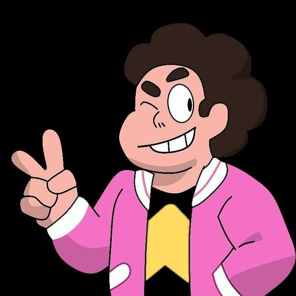 Profile Picture of Gavin Malone (@swagster115) on Poshmark