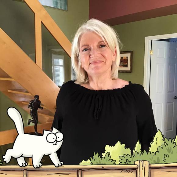 Profile Picture of Guylaine Dion bruneau (@guylainedion796) on Poshmark