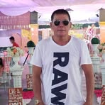 Profile Picture of Oyeth Velasco Dañas (@oyet.danas) on Facebook