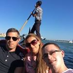 Profile Picture of Kitty Chapman Borg (@k.chapmanborg) on Instagram