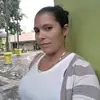 Profile Picture of Norma Sorto (@norma.sorto53) on Tiktok