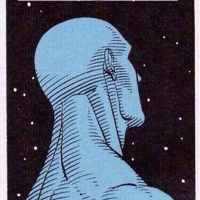 Profile Picture of Allen Turner (@Alix101Jan) on Twitter