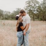 Profile Picture of Rachel Carroll (@rachelcarroll92) on Instagram