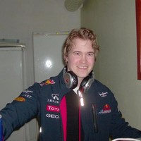 Profile Picture of Daniel Bakken (@daniel-bakken-3) on Quora