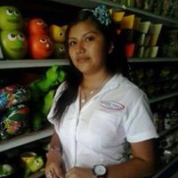 Profile Picture of Erika Lorena Solano Hernandez (@erika-lorena-solano-hernandez) on Quora
