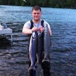 Profile Picture of John Saxer (@john_saxer) on Instagram