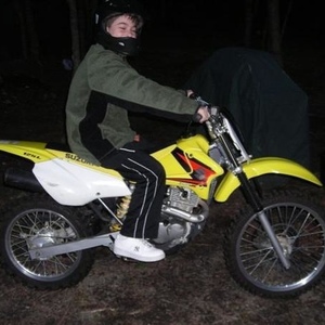 Vincent Pappalardo - Myspace Profile Picture of Vincent Pappalardo (@shortybobblehead) on Myspace