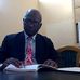 Profile Picture of Steve Ozoagu (@steve.ozoagu) on Facebook