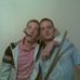 Profile Picture of Craig Robins (@craig.robins.31) on Facebook