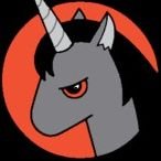 Profile Picture of Adam Featherstone (@AdamFeathersto8) on Twitter