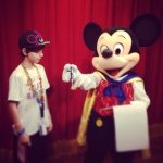 Profile Picture of Isaac Powell (@isaaccool) on Instagram