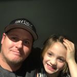 Profile Picture of Randy Hardy (@randyhardy5732) on Instagram
