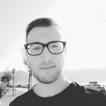 Profile Picture of Davide Cappetta (@cappetta.davide) on Instagram