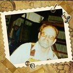 Profile Picture of Terry Herbert (@tman694u) on Instagram