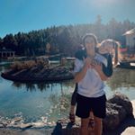 Profile Picture of Jake Mitchell (@jake_m.10) on Instagram