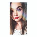 Profile Picture of _toniboyle (@_toniboyle) on Instagram