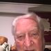 Profile Picture of Robert Lowder (@robert.lowder.98) on Facebook