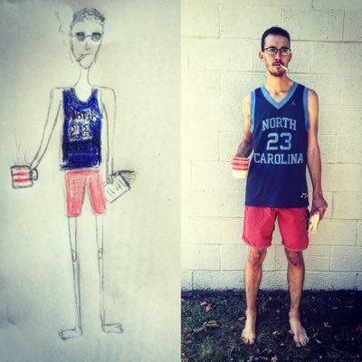 Profile Picture of Stephen Stec (@stephentstec) on Twitter