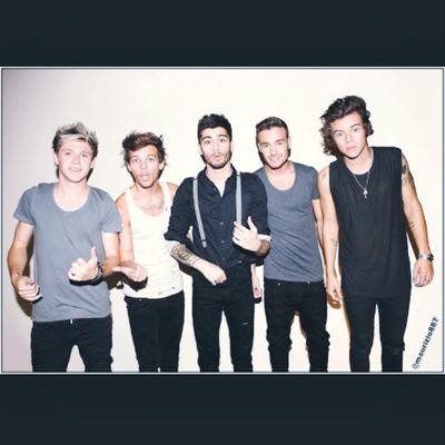 Profile Picture of Eileen Ayala (@eileen_ayala) on Twitter