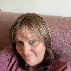 Profile Picture of Dawn (@dawnmcdonough1) on Tiktok