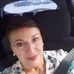 Profile Picture of Corinne Schall (@corinne.schall1) on Facebook