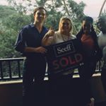 Profile Picture of Daniel Herman (@dans_property_page) on Instagram