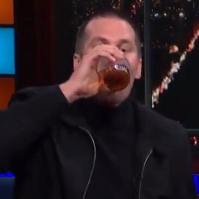 Profile Picture of Nick Pappas (@NickAPappas) on Twitter