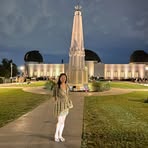 Profile Picture of Shelly Zhao (@Shelly-Zhao) on Facebook