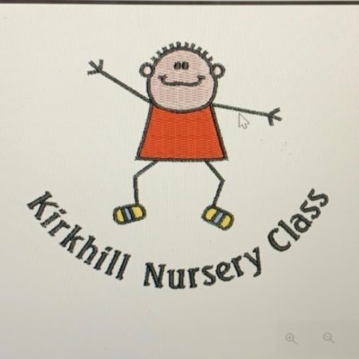 Profile Picture of Kirkhill Nursery Class (@wlkirkhill_elc) on Twitter