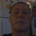 Profile Picture of Roger Forrest (@roger.forrest.129794) on Facebook