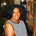 Profile Picture of Tina Harrell (@tina.harrell.56027) on Facebook