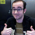 Profile Picture of William Potter (@@Billy_Potter) on Twitter