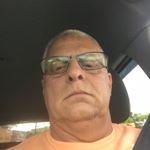 Profile Picture of Dennis Ranft (@dennisranft) on Instagram