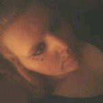 Profile Picture of Ariane Choquette (@kyuahn) on Instagram