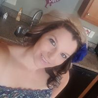 Profile Picture of Cindi Schlicht (@cindi-schlicht) on Quora
