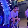 Profile Picture of Tommy Ramirez🔹 (@@tommy_ramirez7) on Tiktok