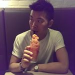 Profile Picture of Alvin Hui (@im_alvin_) on Instagram