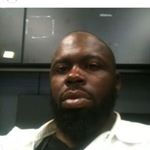 Profile Picture of D'Angelo Byrd (@dbyrdman3055) on Instagram