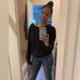 Profile Picture of Chasity Mims (@chasity.mims.71) on Facebook