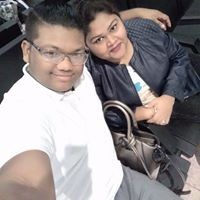 Profile Picture of Ahmed Omar Shahidullah (@ahmed-omar-shahidullah) on Quora