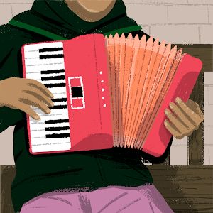 Profile Picture of JASONCHIANGTENG LIM (@jasonchiangteng.l) on Tiktok